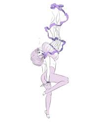Jellyfish drawing jellyfish painting jellyfish facts jellyfish quotes jellyfish tattoo jellyfish tank jellyfish aquarium watercolor jellyfish jellyfish light. Pancake Pancake Pancake Bee And Puppycat Princess Jellyfish Jellyfish Illustration