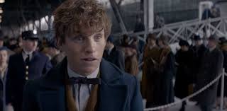 See more of fantastic beasts on facebook. Fantastic Beasts And Where To Find Them 2016 Cast Mutabikh