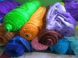 We did not find results for: Harga Kain Rasfur Per Roll Panjang 50 Yard Cv Cellindo Putra