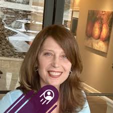 Who can help me find a travel agent in Vero Beach?