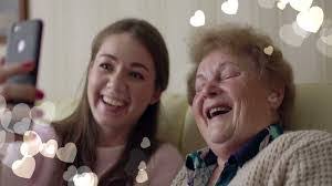 Terry Stclair's Instagram, Twitter & Facebook