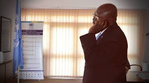 Youth Connekt Business Opportunities Youth Role Models