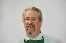 Association des Boutin d'Amérique-Boutin Association of America: 2013