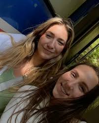 take me back to this amazing train ride..🚂😍