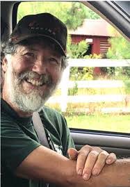 Earl Kellam's Instagram, Twitter & Facebook