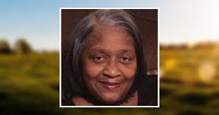 Tracy Gail Minor Davis Obituary January 10, 2017