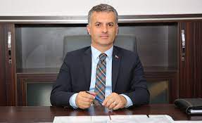 İyi̇ parti yomra belediye başkan adayı mustafa bıyık, düzenlediği basın toplantısı ile projelerini kamuoyuna açıkladı. Mustafa Biyik Tan Flas Aciklamalar Ne Pahasina Olursa Olsun