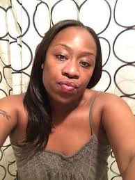 Jerry's Kitchen, Arch St, Philadelphia, PA 19139, US