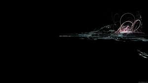 Check spelling or type a new query. 47 Dark Wallpapers Hd On Wallpapersafari