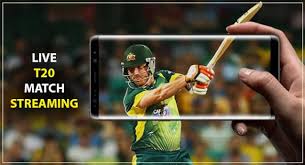 All matches schedule updated daily basis. Live Cricket Tv Hd Live Cricket Matches For Pc Mac Windows 7 8 10 Free Download Napkforpc Com