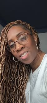 Soon to be 17! Please meet my BB who I met November 3 , 2008 when we both  began our33 radiation treatments. Cindy's appointment followed mine as we  both waited in our