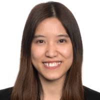 800+ "Glória" profiles