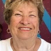 Manzi Family Obituaries