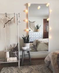 Pin On Home Sweet Home