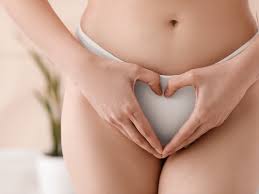 Higiena po stosunku – czy to temat tabu?