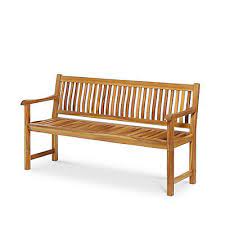 Maybe you would like to learn more about one of these? Mailili Wooden Natural Bench Diy At B Q