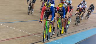 It should be noted that the present text uses the term cycle track. Beginner S Guide To Track Cycling Guides Sigma Sports