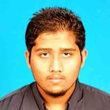 Soilless Media Culture-A Propitious Auxiliary for Crop Production