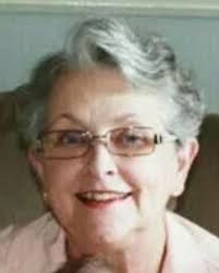 Karen Dianne Staley Obituary August 7, 2025