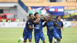 Latihan digelar secara tertutup demi mematuhi protokol kesehatan (prokes) di masa pemberlakuan. Prediksi Psis Semarang Vs Barito Putera Piala Menpora 2021 Preview H2h Dan Link Live Streaming Tribun Jateng
