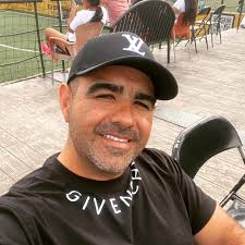 QUE TODO LO BUENO ME SIGA, ME ENCUENTRE Y SE QUEDE CONMIGO.🙌🍃🧠