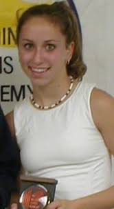 2003 USTA EASTERN SECTION RESULTS