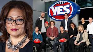 Tanya Hosch's national activism in wide fields spurred from work for  women's switchboard during 1990s Adelaide