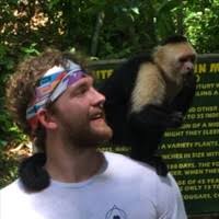 10+ "Nathan Boldt" profiles