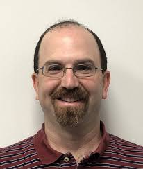 Jonathan Black, Psychology