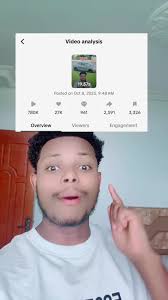 New TikTok Features: Exciting Updates for 2025