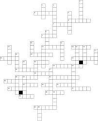 Whether the skill level is as a beginner or something more advanced, they're an ideal way to pass the time when you have nothing else to do like waiting in an airport, sitting in your car or as a means to. Fastest Ardent Synonym Crossword
