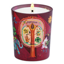 Christmas Candles 2019 The Most Stylish Best Scents The Interiors Addict