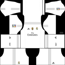 Are you searching for dls 512×512 kits and logos? Real Madrid Kits 2021 Logo S Dls Dream League Soccer Kits 2021
