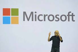 Microsoft layoffs: CEO Satya Nadella in memo to employees after 9,000 job  cuts, says success requires "difficult process of unlearning and …" - The  Times of India