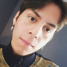 adrian Camacho (flaco94)