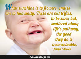 So you're a sunflower niche writer. Sunshine Quotes Allgreatquotes