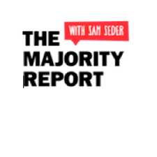 Themajorityreport Twitch