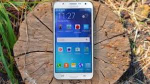 Download this files and copy to sdcard follow video: Samsung J7 Sm J710f Frp Bypss Firmware File Tested By King