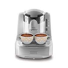 A bluetooth keyboard frees you from the constraints of wires. Ubuy Ukraine Online Shopping For Okka Turkish Coffee Machine In Affordable Prices