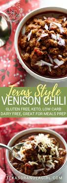 Cook ground meat on medium high to high heat until brown and caramelized. Keto Venison Recipes Venison Stromboli Deer Recipes Venison Sausage Recipes Find Loads Of Venison Recipes To Enjoy Here Using Venison Mince Venison Recipes 134 Brookeq Lunacy