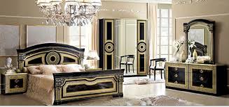 Status italy prestige classic bedroom set. 20 Timeless Traditional Bedroom Furniture Home Design Lover