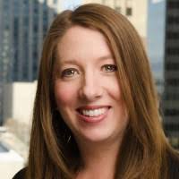 100+ "Sandra Farrell" profiles