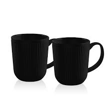 Shop for coffee mugs, coffee cups, and double wall glasses at affordable prices. Bodum Bodum High Quality Coffee And Tea Mugs Cups And Glasses