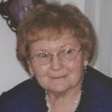 Joan Toner Obituary March 6, 2014