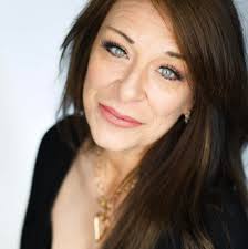 90 second hockey stick wrapping!!🎁🏒🎄