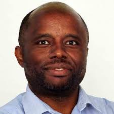 Atenekeng Kahou GUY ANTOINE