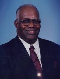 Obituary information for Charles Freeman