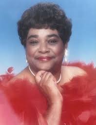 Deborah A. Blake Obituary (1955