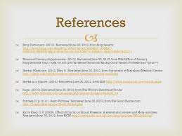 Optimize your paid search advertising campaigns. O To Ww Bing Com25 30 Wikipedia Familypedia Fandom Through This Useful Seo Tool You Will Reihanhijab