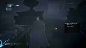 Star wars fingerless gloves are even cooler. Upper Hotel Batman Arkham Origins Wiki Guide Ign